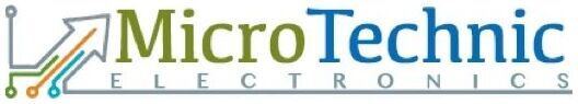MicroTechnic Electronics